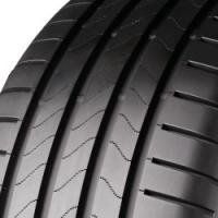 Bridgestone Turanza 6 ( 215/50 R19 97H XL (+), Enliten / EV )