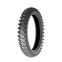 Bridgestone X 10 R Cross ( 90/100-16 TT 51M Rear wheel, M/C, Compound Sand )