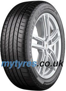Firestone Roadhawk 2 ( 255/40 R18 99Y XL Enliten / EV )