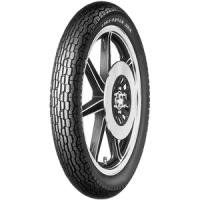 Bridgestone L303 ( 3.00-19 TL 49H M/C, Front wheel )