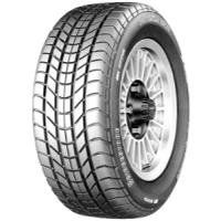 Bridgestone RE71 RFT ( 235/45 ZR17 N0, with rim protection (MFS), runflat )