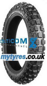 Bridgestone M29 ( 2.50-10 TT 33J M/C, Front wheel ) - Image 1