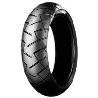 Bridgestone BT50 R ( 140/60 ZR18 TL (64W) Rear wheel, M/C )