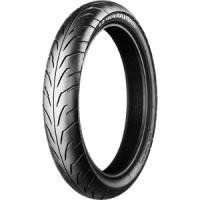 Bridgestone BT39 FSS ( 80/90-17 TL 44S M/C, Front wheel )