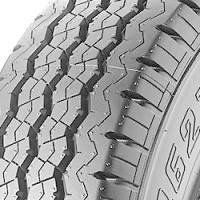 Bridgestone R623 ( 205/70 R15C 106/104S 8PR ) - Image 1