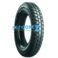 Bridgestone TW3 ( 3.50-10 TT 51J ) - Image 1