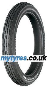 Bridgestone L 301 ( 3.00-17 TT 45P M/C, Front wheel )