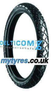Bridgestone TW47 ( 90/90-21 TT 54S M/C, variant G, Front wheel ) - Image 1