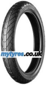 Bridgestone G525 ( 110/90-18 TL 61V M/C, variant RB, Front wheel )