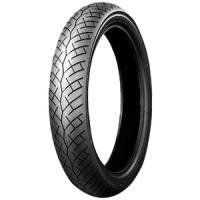 Bridgestone BT45 F ( 3.50-18 TT 56H M/C, Front wheel )