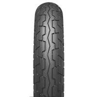 Bridgestone G511 ( 2.75-18 TT 42P M/C, Front wheel )