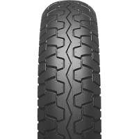 Bridgestone G510 ( 3.00-18 TT 52P Rear wheel, M/C )