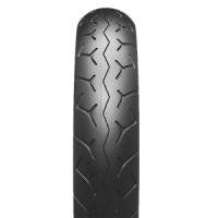 Bridgestone G701 ( 130/70-18 TL 63H M/C, Front wheel )