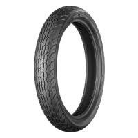 Bridgestone L309 ( 100/90-17 TT 55S M/C, Front wheel ) - Image 1