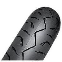 Bridgestone B 03 ( 120/70-14 TL 55S M/C, Front wheel )