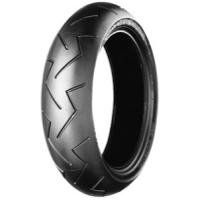 Bridgestone BT090 R Pro ( 150/60 R17 TL 66H Rear wheel, M/C )