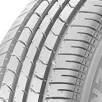 Bridgestone Turanza ER 30 ( 245/50 R18 100W * ) - Image 1