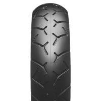 Bridgestone G702 ( 170/80-15 TT 77S Rear wheel, M/C )