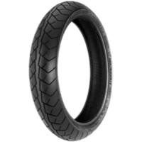 Bridgestone BT020 F ( 120/70B17 TL 58V M/C, variant M, Front wheel )