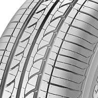 Bridgestone B 250 ( 195/65 R15 91H )