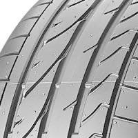 Bridgestone Potenza RE 050 A RFT ( 285/40 ZR19 (103Y) with rim protection (MFS), runflat )