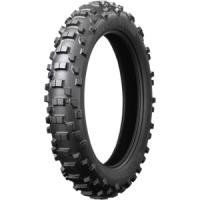 Bridgestone ED668 ( 120/90-18 TT 65R Rear wheel, M/C )