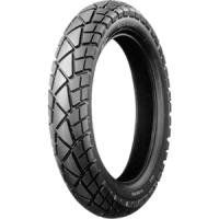 Bridgestone TW202 ( 120/90-16 TT 63P Rear wheel, M/C )