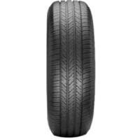 Bridgestone Dueler H005 ( 295/40 R22 112W XL MO1 A )