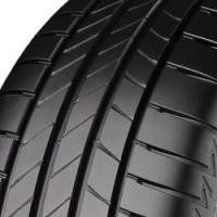 Firestone Roadhawk 2 ( 215/55 R17 98W XL Enliten / EV )