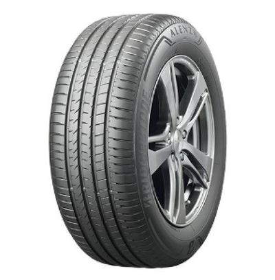 Bridgestone Alenza 001 RFT ( 235/50 R20 100V EVc, runflat )
