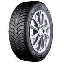 Bridgestone Blizzak Spike 3 ( 205/55 R16 94T XL, studded )