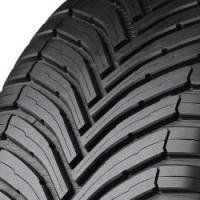 Bridgestone Turanza All season 6 ( 195/45 R16 84V XL Enliten / EV )