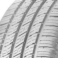 Bridgestone Turanza ER 42 RFT ( 245/50 R18 100W *, runflat ) - Image 1