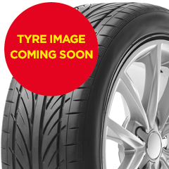 Bridgestone Alenza 001 ( 235/55 R19 101V EVc ) - Thumbnail 2
