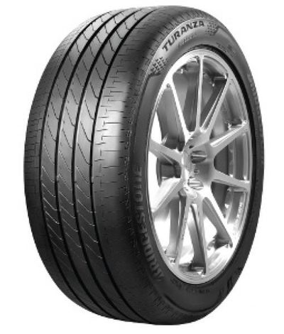 Bridgestone Turanza T005A ( 225/55 R17 97V EVc )