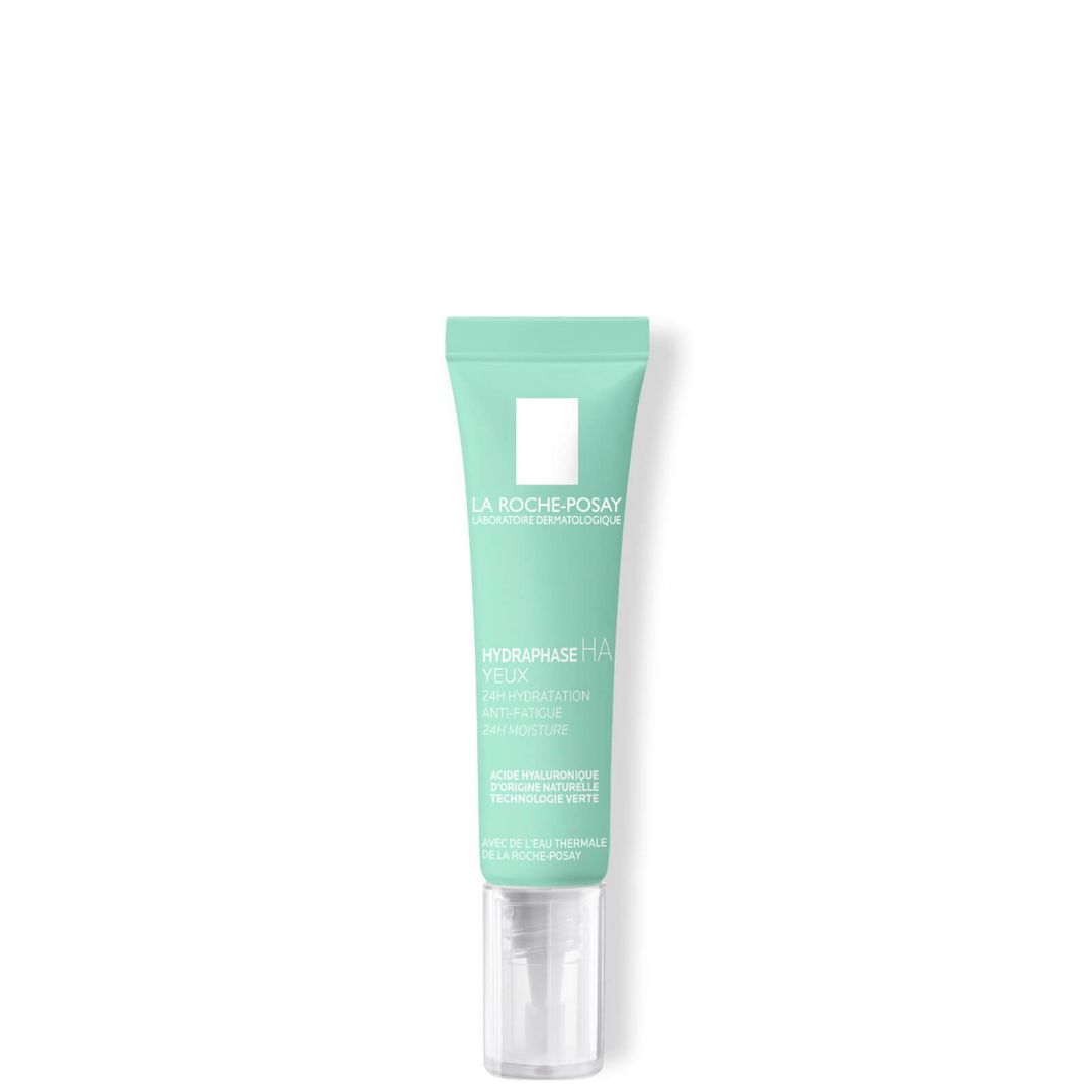 La Roche-Posay Hydraphase Intense Eyes 15ml - Image 1