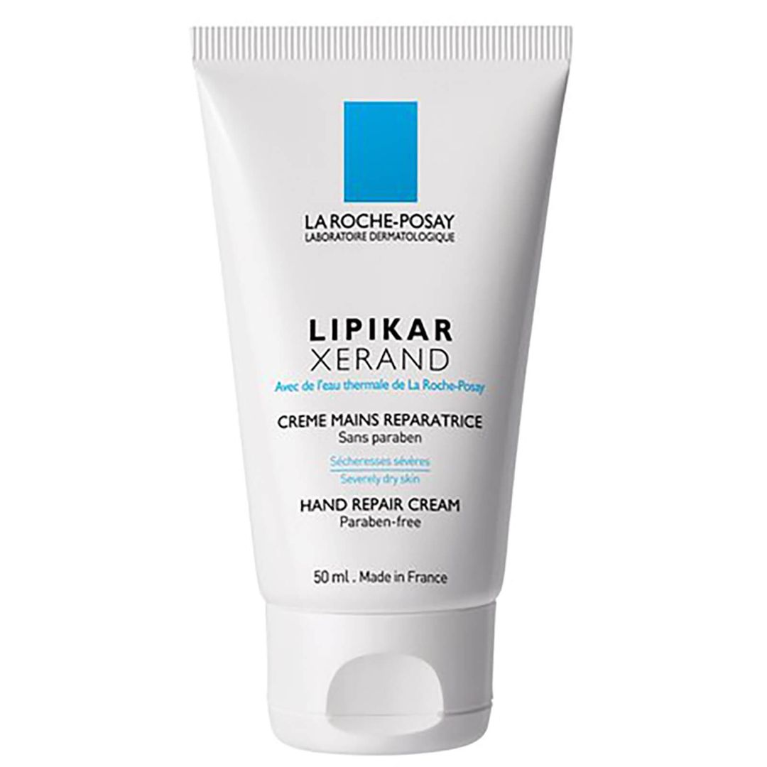La Roche-Posay Lipikar for Hands 50ml - Image 1