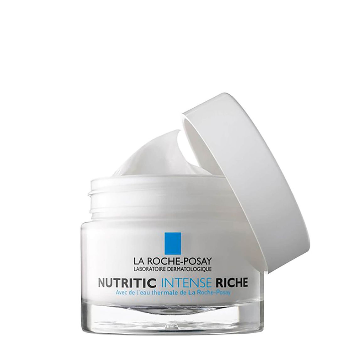 La Roche-Posay Nutritic Intense Rich 50ml - Image 1