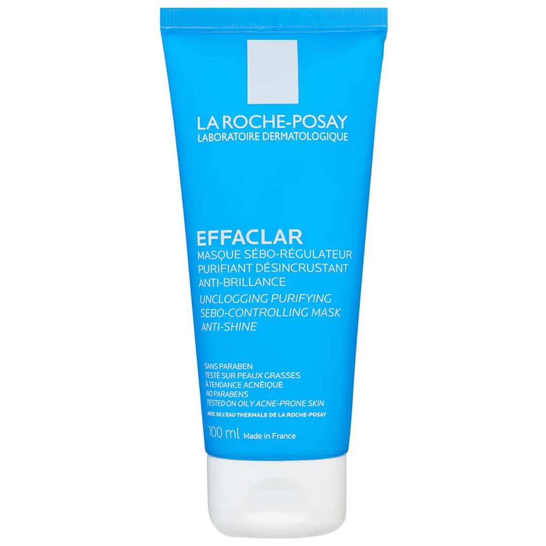 La Roche-Posay Effaclar Mask - Image 1