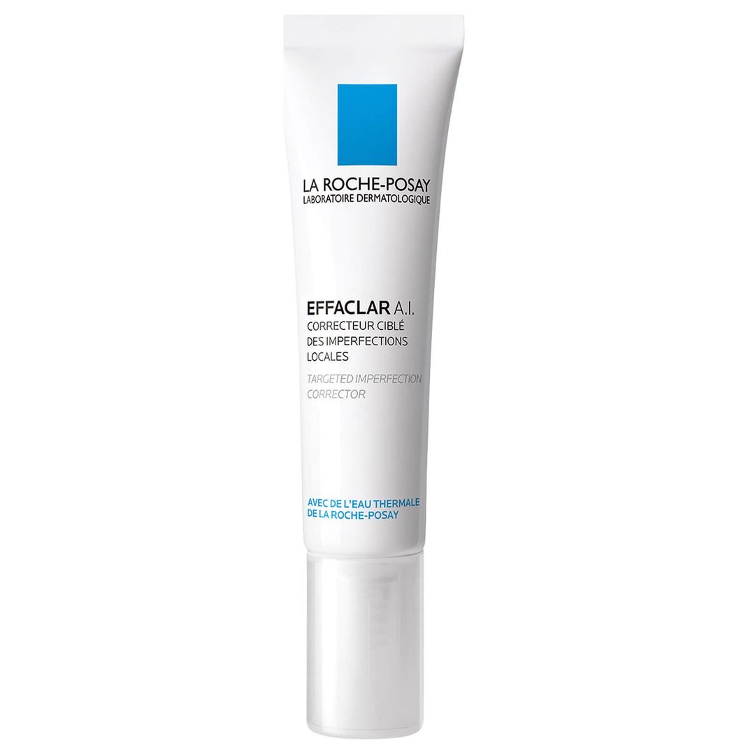 La Roche-Posay Effaclar A.I. Breakout Corrector 15ml - Image 1
