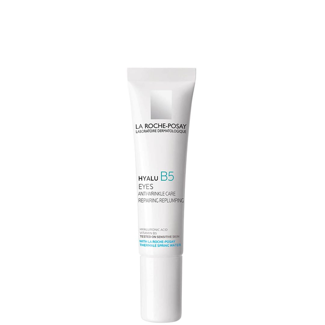 La Roche-Posay Hyalu B5 Eyes 15ml - Image 1