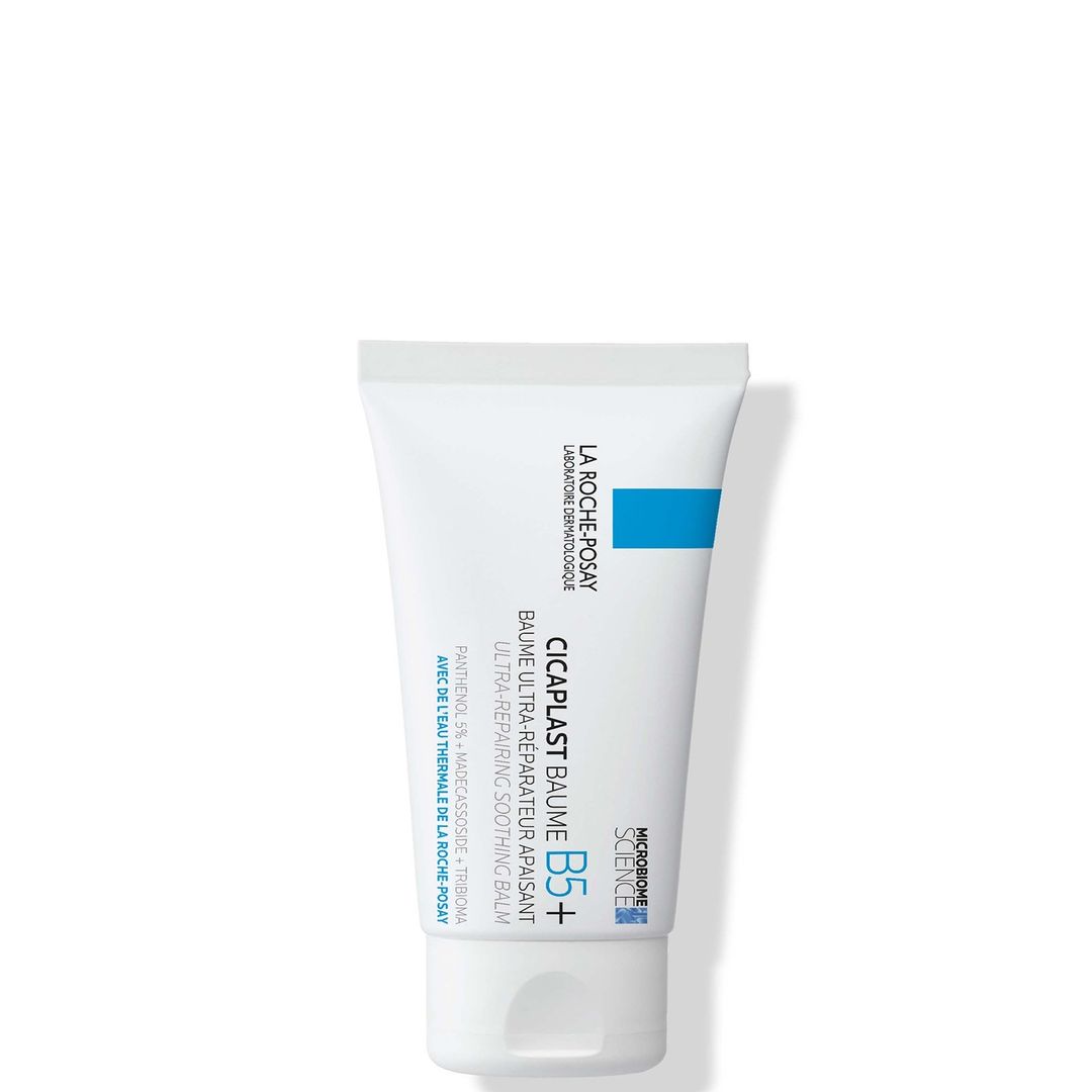 La Roche-Posay Cicaplast Balm B5 Multi-Purpose Repairing Balm 40ml - Image 1