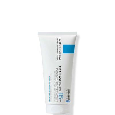 La Roche Posay - Cicaplast Baume B5+ - 100ml