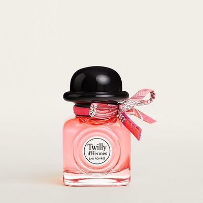 Hermes Twilly d'Hermès Eau Poivrée Eau de Parfum 30ml