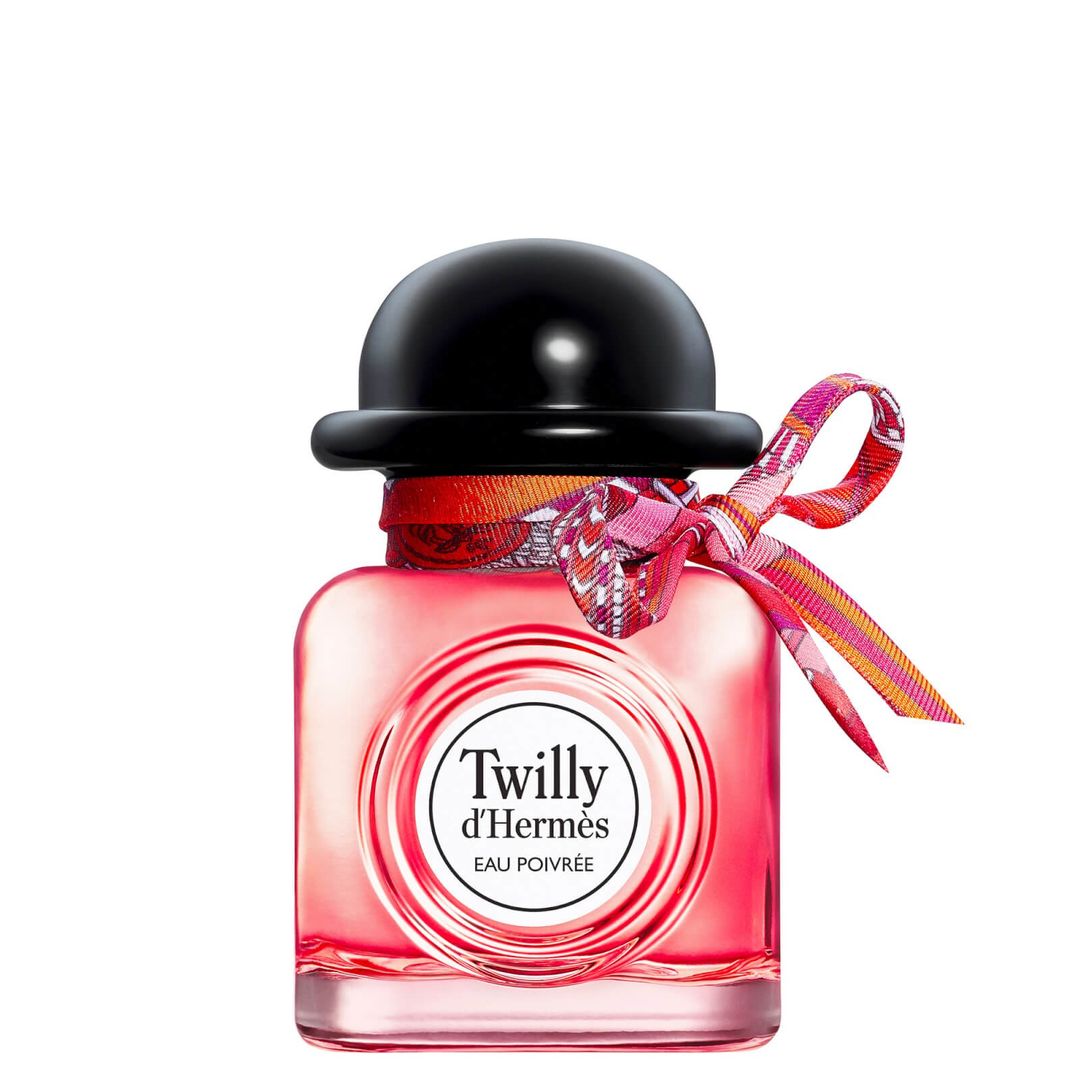 Hermès Twilly d'Hermès Eau Poivrée Eau de Parfum 50ml - Image 1