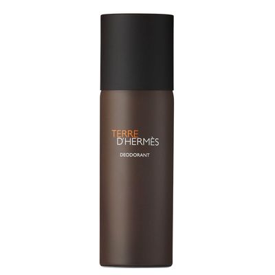 Hermès Terre D'Hermès Déodorant Vapo 150ml