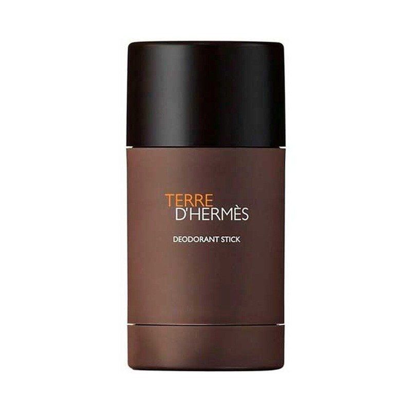 Hermes Terre d'Hermes 75ml Deodorant Stick - Image 1