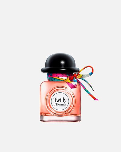 Hermes Twilly D'Hermes Eau de Parfum Spray 30ml