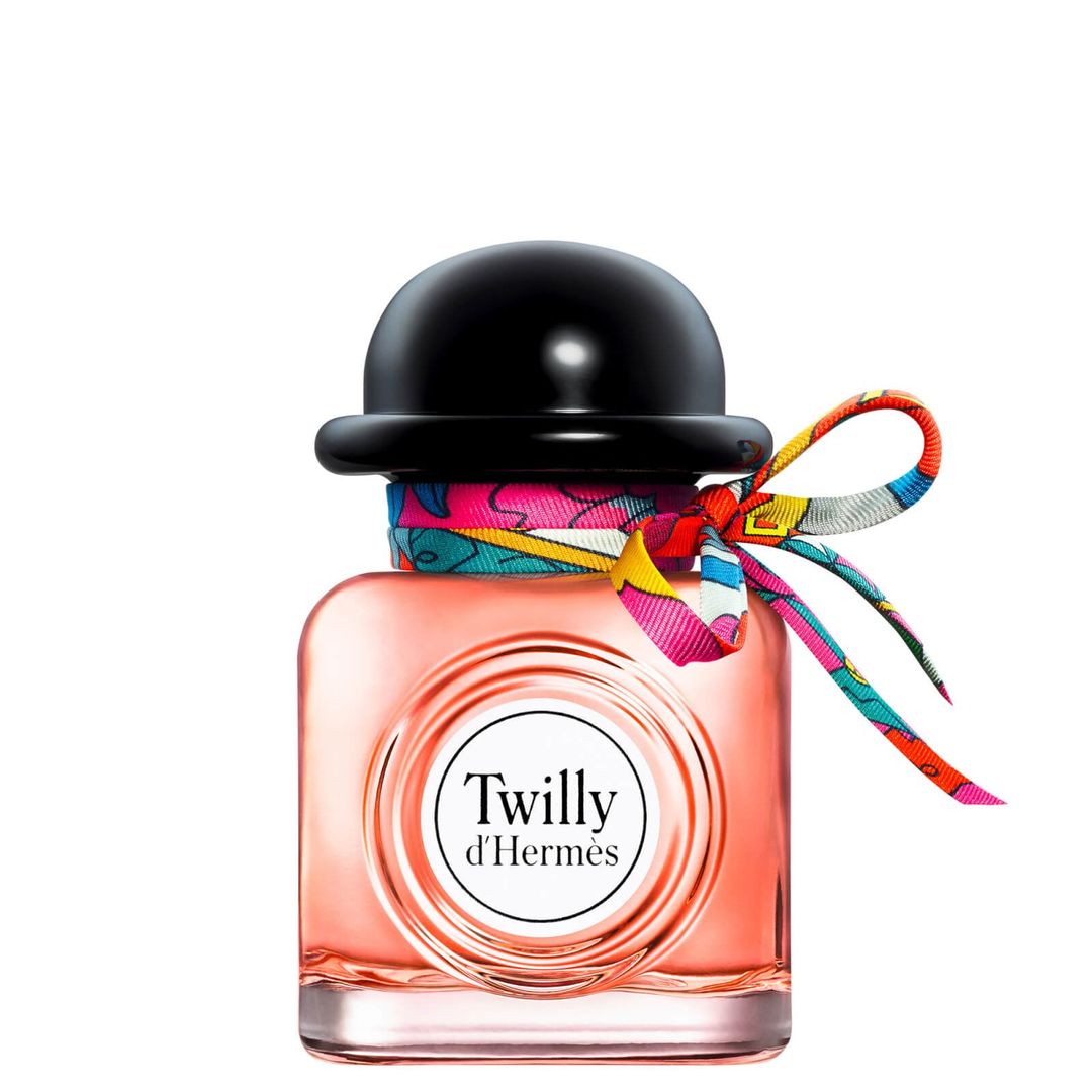 Hermès Twilly d'Hermès Eau de Parfum 50ml - Image 1