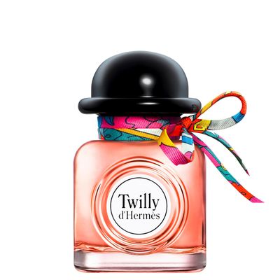Hermès Twilly d'Hermès Eau de Parfum 85ml